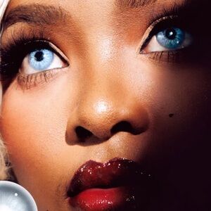 🤍New Unbiling Eye color C Lens Set🤍